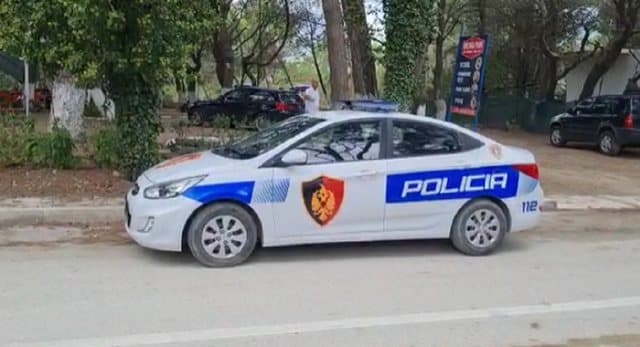 Elbasan/ Dyshohet se ka rënë në kanion, nisin kërkimet për 56-vjeçarin e humbur