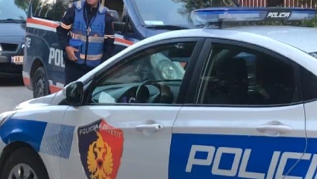 Sherr në Festën e Birrës, tre në pranga në Korçë