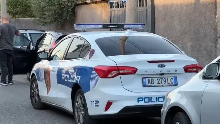 I shpallur në kërkim për kultivimin e 2 mijë lëndëve narkotike, arrestohet 38-vjeçari në Malësinë e Madhe