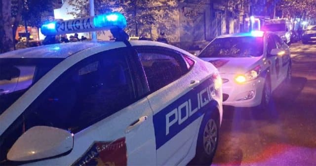 Një 65-vjeçar gjendet i vrarë në Vaun e Dejës
