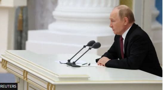 Putin: Takimi me Trump në Alaskë ishte shumë i dobishëm