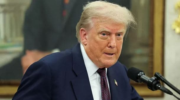 OpenAI ofron versionin profesional të ChatGPT për qeverinë e Donald Trump për një dollar