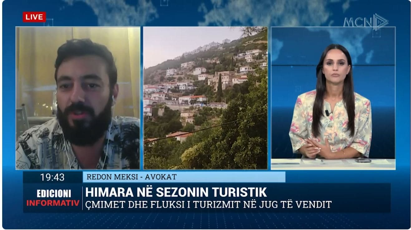 “Braktisja” e Jugut, Meksi: Në përpjekje për të dëmtuar Ramën, po dëmtohet turizmi