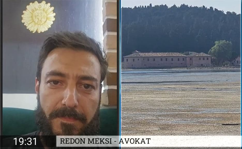 Meksi: Turistë ka, por shpenzojnë më pak (VIDEO)
