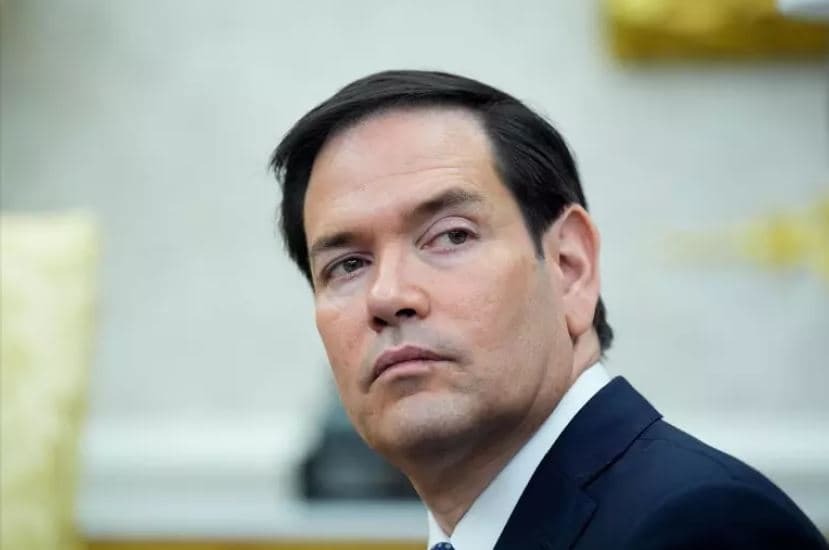 Rubio: Takimi Trump-Putin nuk është një fitore për Kremlinin