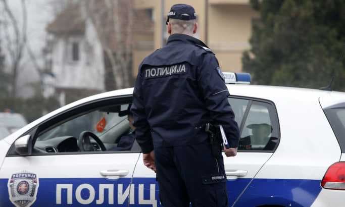 Lirohen dy vëllezërit shqiptarë të arrestuar në Serbi 