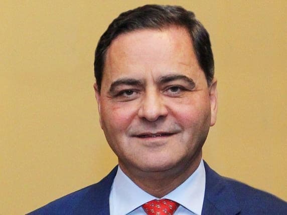 Samir Hulileh, kush është biznesmeni palestinez kandidat për të qeverisur Gazën pas armëpushimit