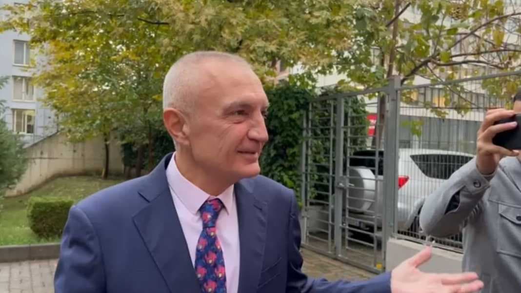 Metës i komunikohet mbyllja e hetimeve për CEZ-DIA-n dhe lobimin, nuk do të kërkohet gjykim i shkurtuar
