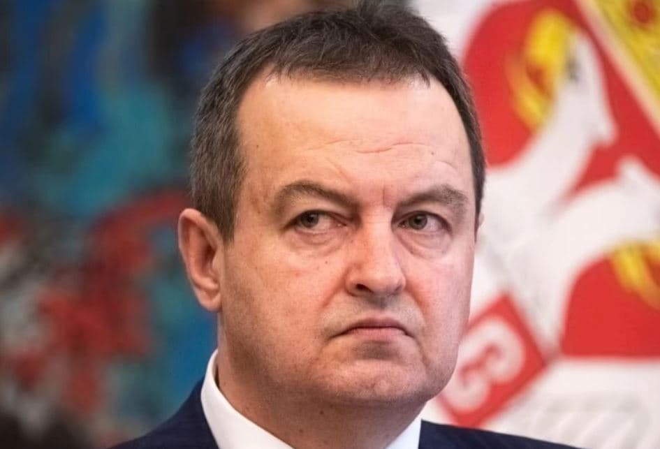 Arrestohen dy shqiptarë në Serbi, pretendohet se kanë kryer krime lufte 