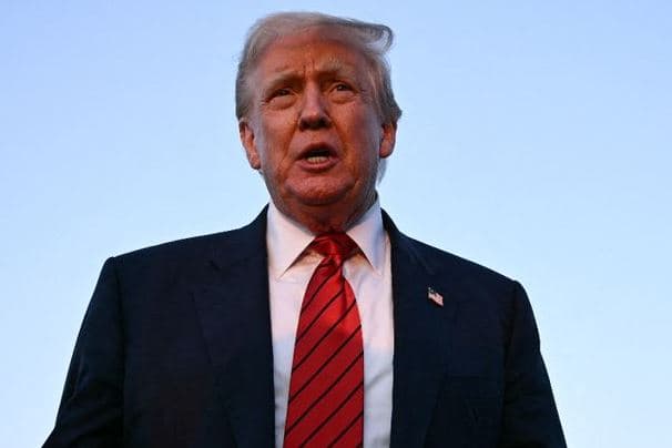 Dy satelitë që monitorojnë ndryshimet klimatike do të eliminohen me urdhër të Trump