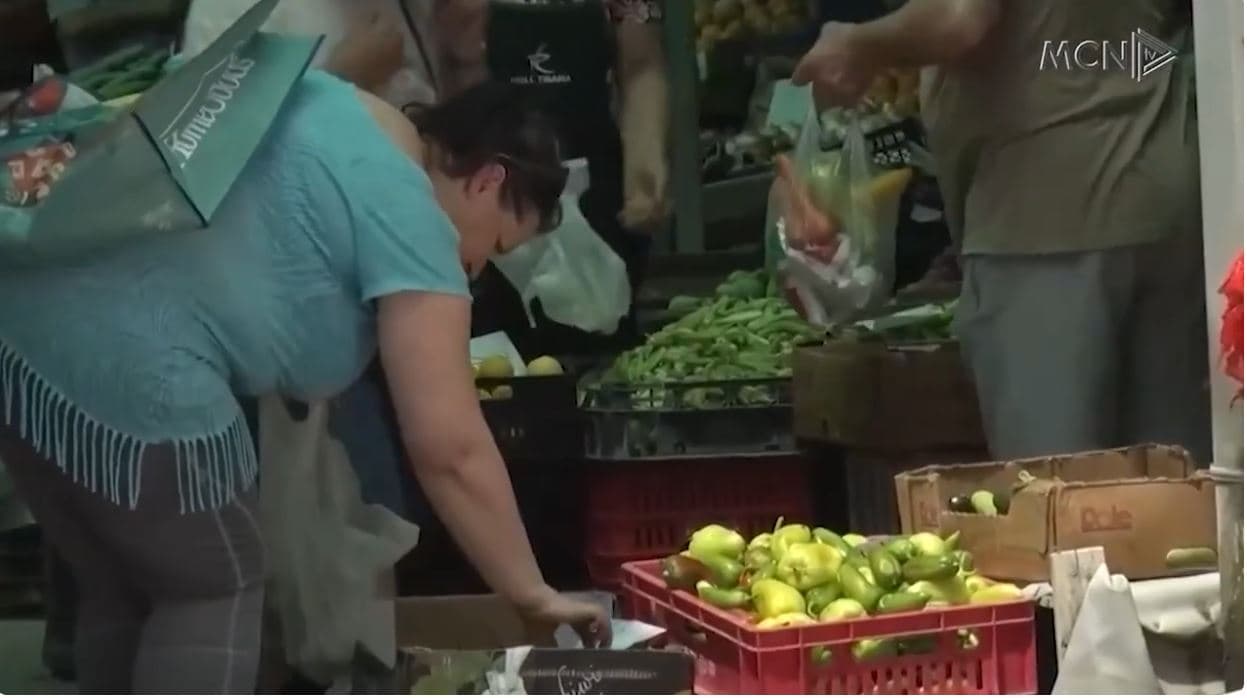 Shqiptarët, më të kequshqyerit në Europë. FAO: 15% e qytetarëve, të pasigurt për çfarë hanë