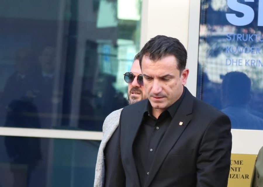 Veliaj, kërkesë GJKKO-së: Të shpallen të pavlefshme aktet e hetimit. Ka shkelje të rënda