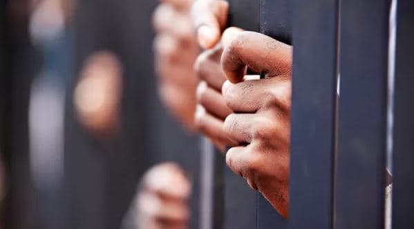 Përleshje në një burg në Meksikë, 7 të vdekur dhe 11 të plagosur