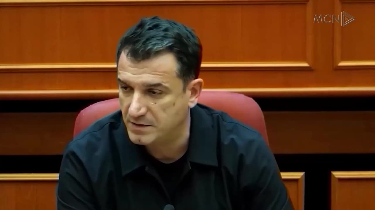 “Veliaj i mori tokën qytetarëve, për pallatin e gruas” / Dosja e SPAK: Xoxa shiti fiktivisht pronën (VIDEO)