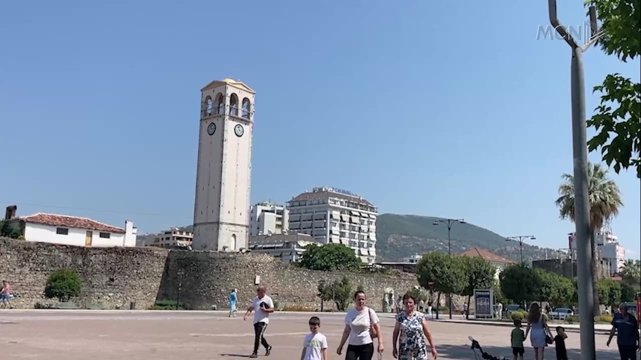 Shtohen virozat në Elbasan / Mbi 150 urgjenca në ditë, të prekur të moshuar dhe fëmijë (VIDEO)