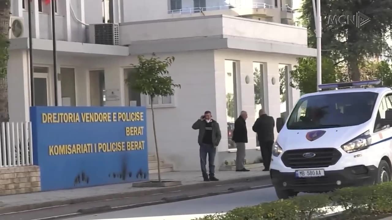 53-vjeçari vret aksidentalisht fqinjin / E qëlloi nga pakujdesia, në shenjestër derrat e egër (VIDEO)