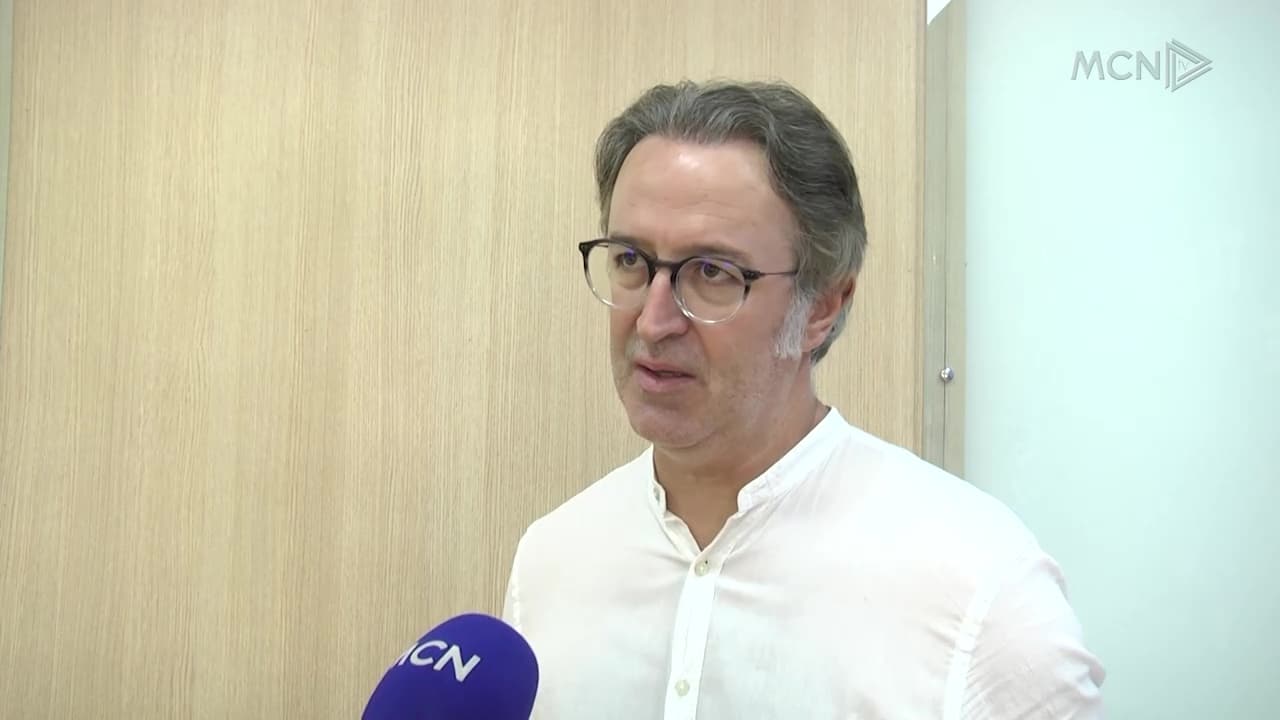 “Shtëpi të reja, para për çdo bagëti” / Alizoti: Kemi ministra miliarderë dhe jo avionë kundër zjarrit (VIDEO)