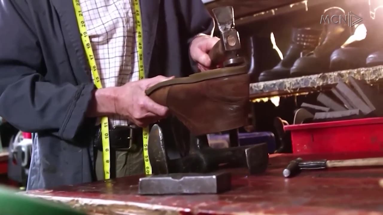 Profesionistët e lirë, kundër Kodit të ri Penal / Letër Manjës: Cënon lirinë ekonomike (VIDEO)