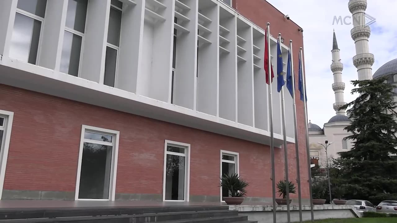 PD, debat për futjen në Kuvend/ Berisha kërkon komision hetimor për zgjedhjet (VIDEO)