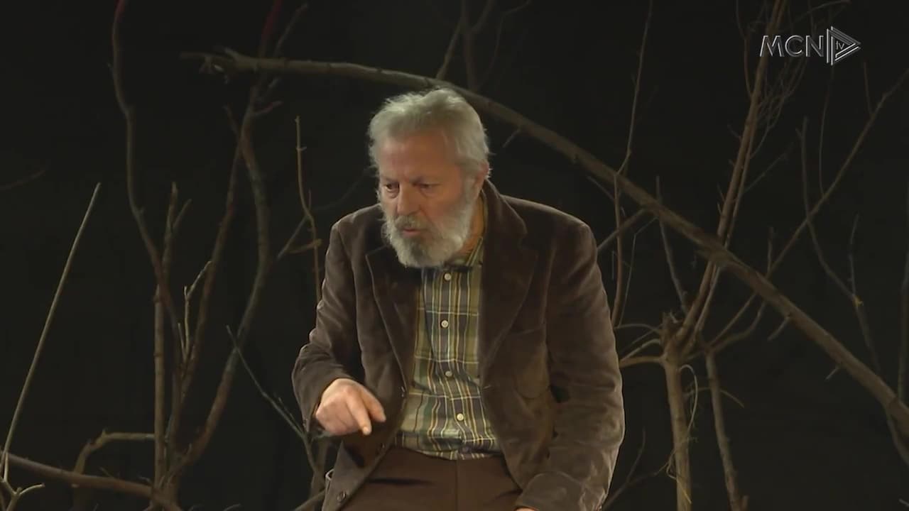 Shuhet aktori Naun Shundi / Humb betejën me sëmundjen e rëndë (VIDEO)