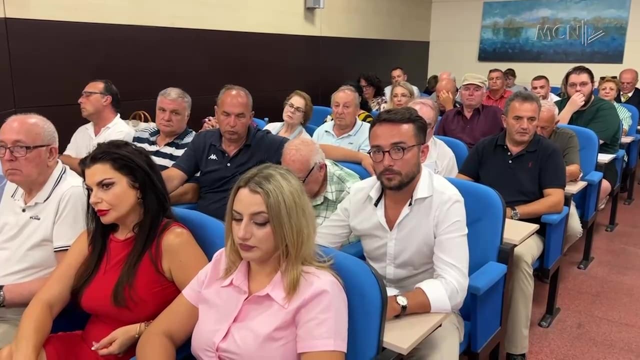 Ngec puna për gjetjen e të zhdukurve / Përkujtohen në shkodër viktimat e komunizmit (VIDEO)