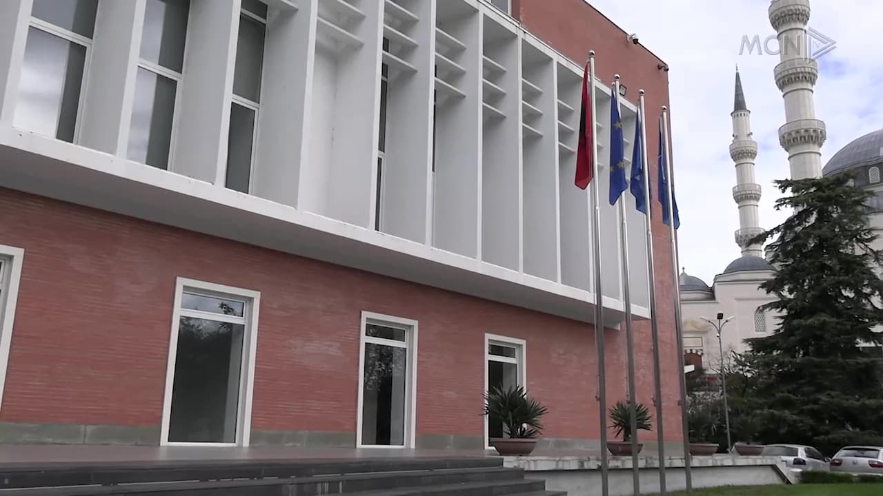 “PD të bllokojmë mandatet” / Çollaku: Farsë elektorale, duhet qeveri teknike (VIDEO)