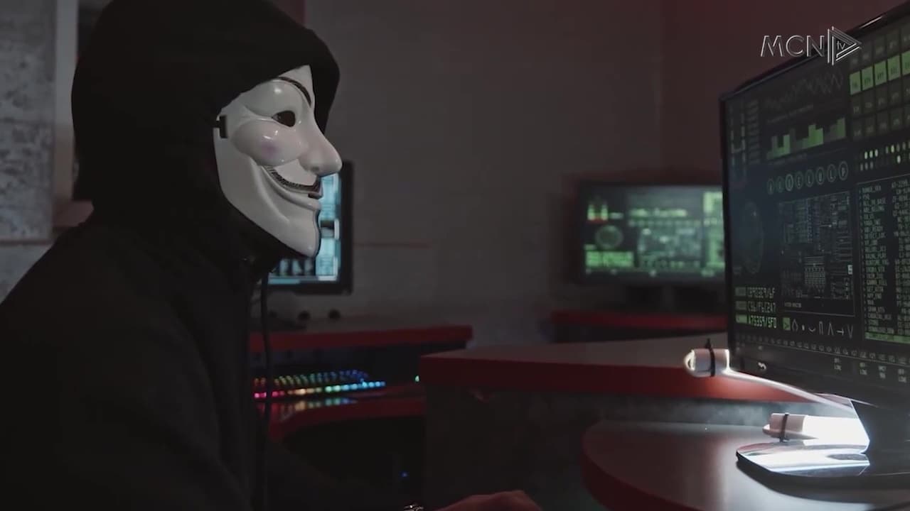 “Lulëzojnë” piramidat online / Braçe vijon denoncimet, të rinjtë të interesuar (VIDEO)