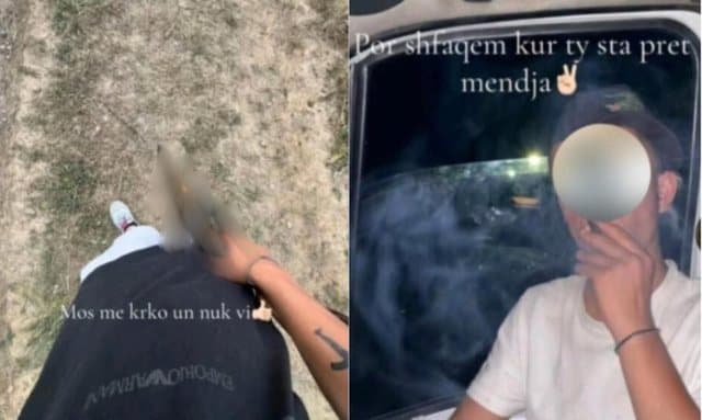   Vrasja e 14-vjeçarit në Maliq/ Arrestohet autori dhe shtatë shtetas për pengim të hetimeve