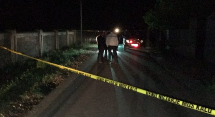 Vrasja e 61-vjeçarit në Shkodër/ Arrestohet autori i krimit, Ndoc Maçaj