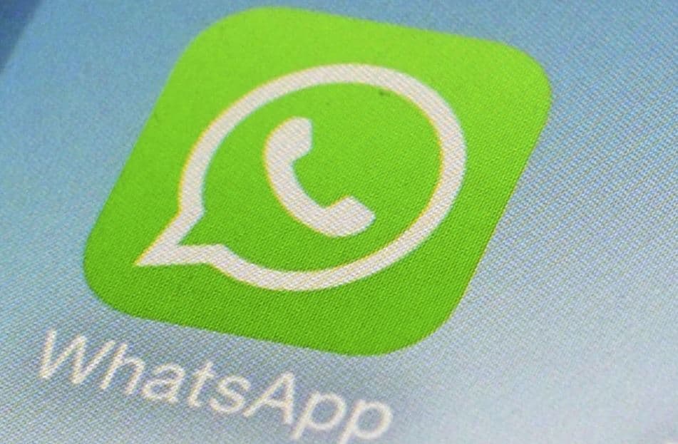 WhatsApp mbyll 6.8 milionë llogari të lidhura me grupe kriminale