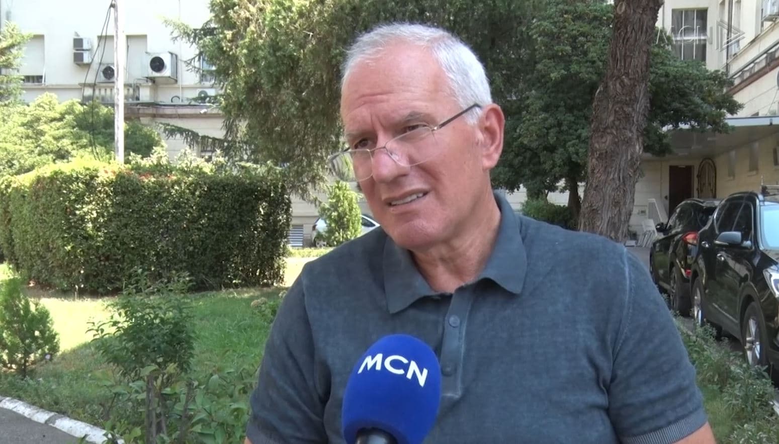 “Berisha refuzon foltore të dytë”/ Përplasje në PD për analizën e humbjes (VIDEO)