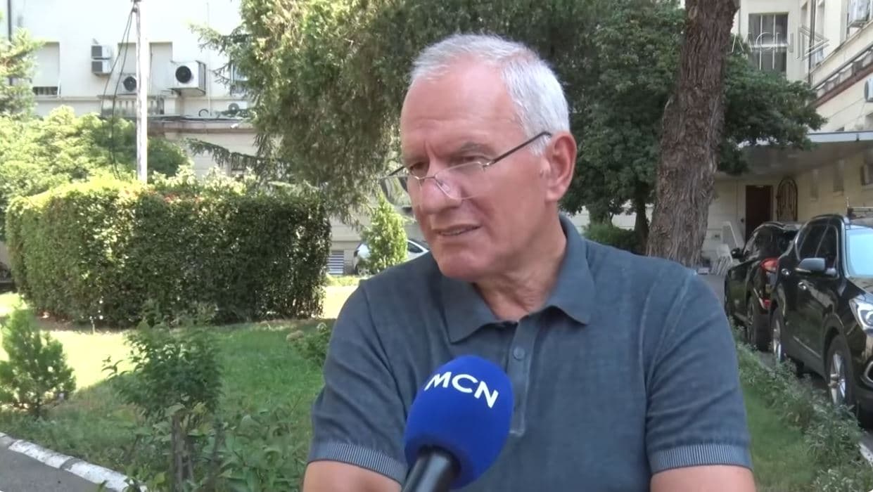 “Berisha refuzon foltore të dytë”. Përplasje në PD për analizën e humbjes