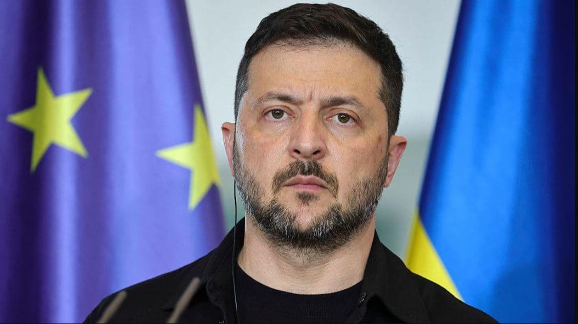 10 të vrarë në Ukrainë/ Zelensky: Moska kërkon të poshtërojë përpjekjet diplomatike para takimit të Uashingtonit 