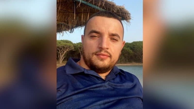 Mori para për të mos liruar hapësirën publike, dorëzohet në polici inspektori i IMT
