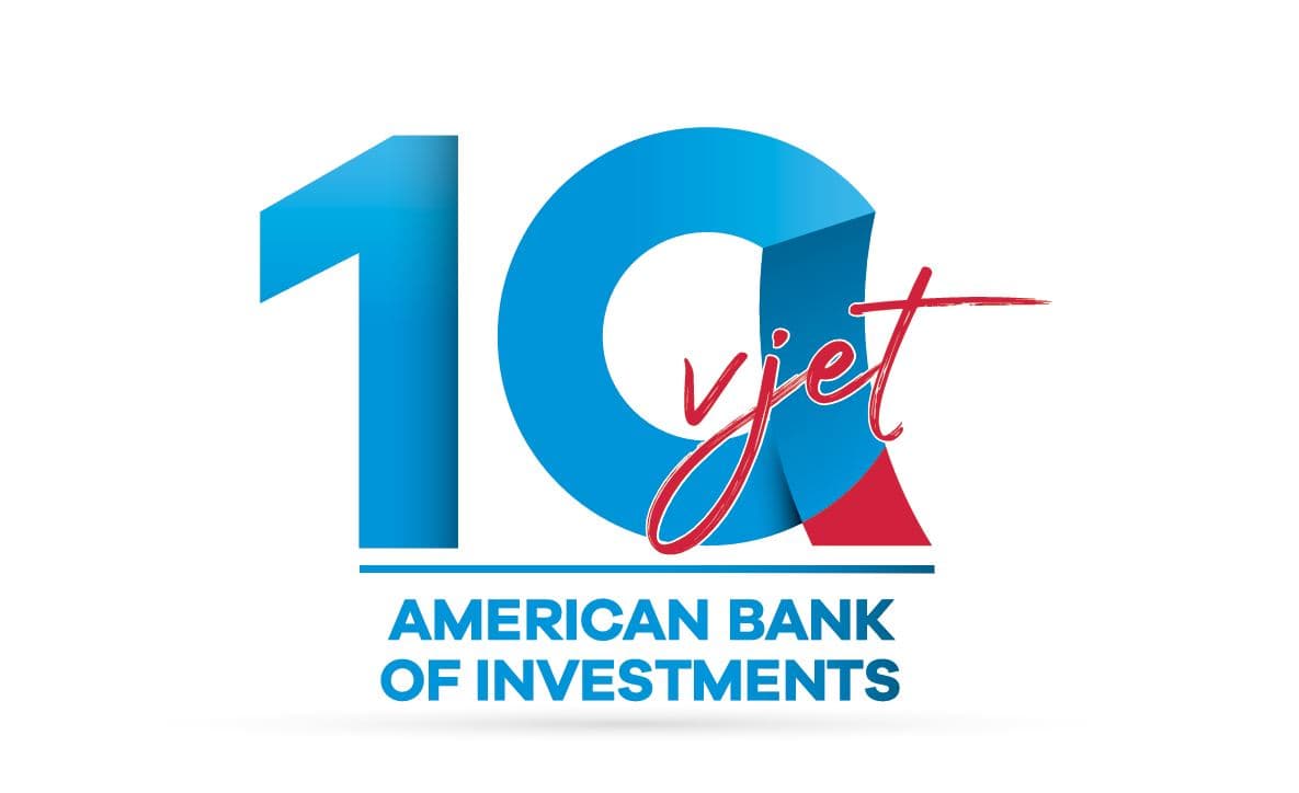  ﻿ABI BANK feston 10-vjetorin 