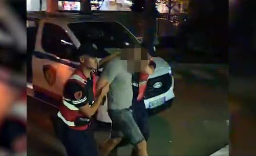 Durrës, 33-vjeçari mban me forcë në banesë dhe dhunon të miturën me të cilën kishte lidhje