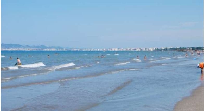 Po lahej në det, mbytet 16-vjeçari në Durrës