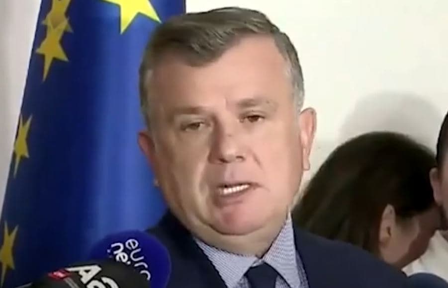 Rrëzohet kërkesa e PD për programin qeverisës/ Mazhoranca: Respektoni rregulloren! (VIDEO)