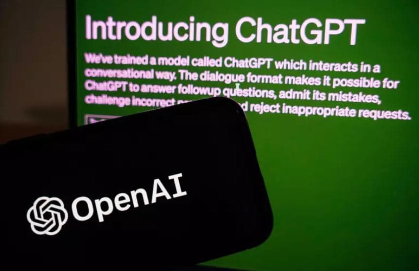 Padia pas vetëvrasjes së 16-vjeçarit amerikan/ OpenAI shton opsione për mbikëqyrjen e prindërve në platformën ChatGPT