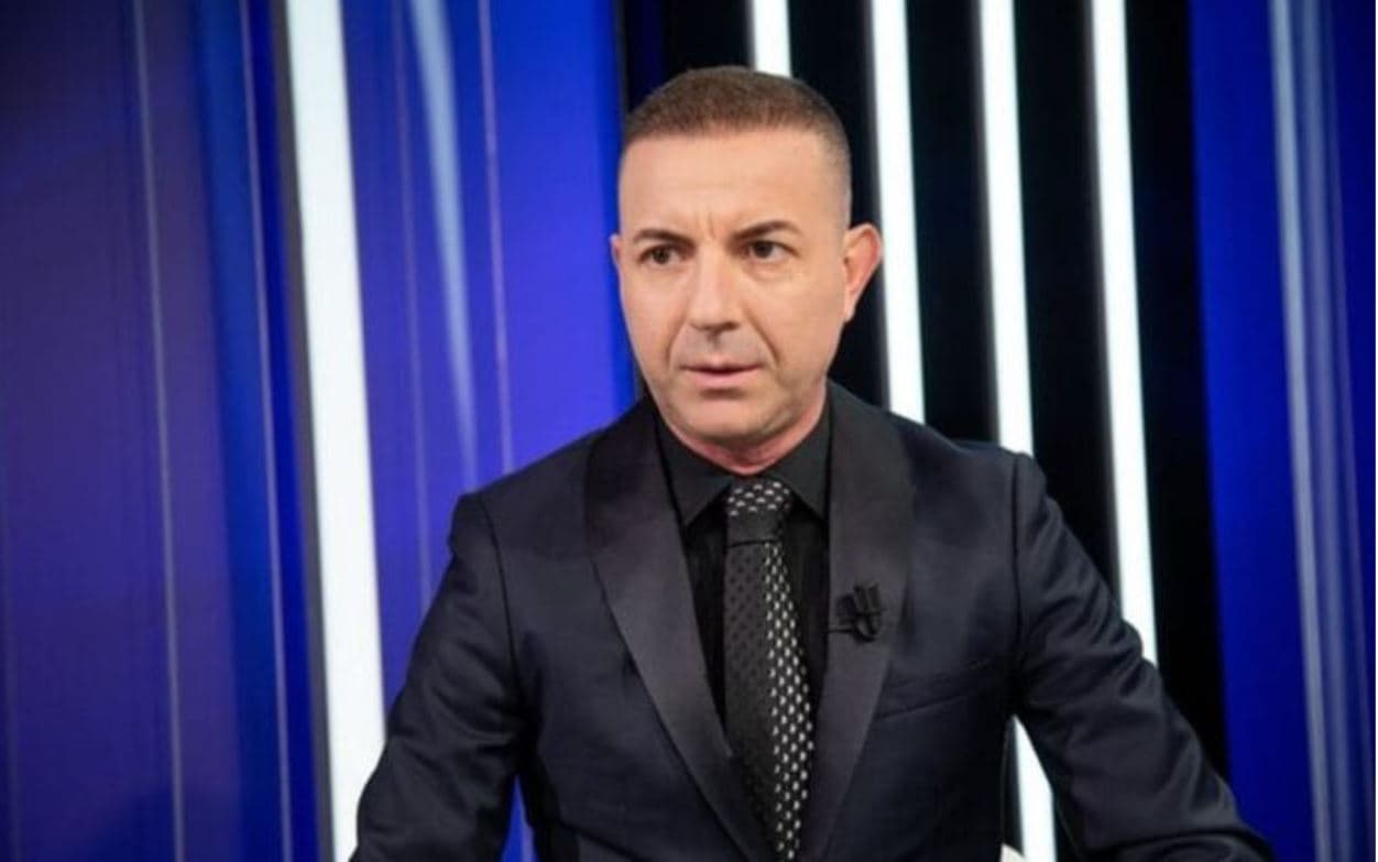 Të gjithë e dinë çfarë do ndodhë me qeverinë e re, përveç Edi Ramës
