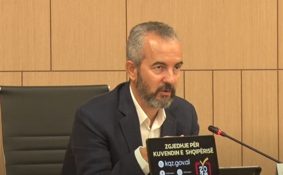 “Struktura e KQZ nuk ka funksionuar”/ Celibashi 14 propozime për reformën zgjedhore: Komisionet partiake dështuan (VIDEO)
