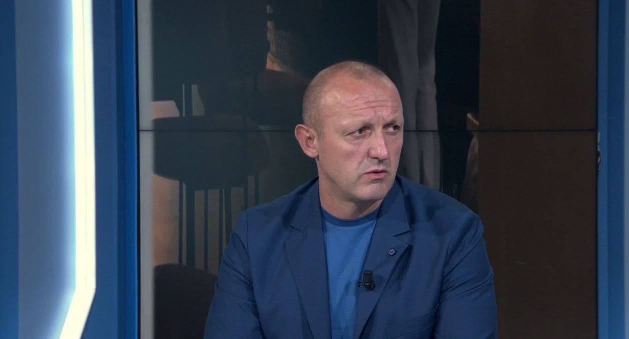 Kodi Penal, Karanxha: Të pyeten edhe komunitetet fetare, do lejohen edhe ndërhyrjet për ndryshimin e gjinisë
