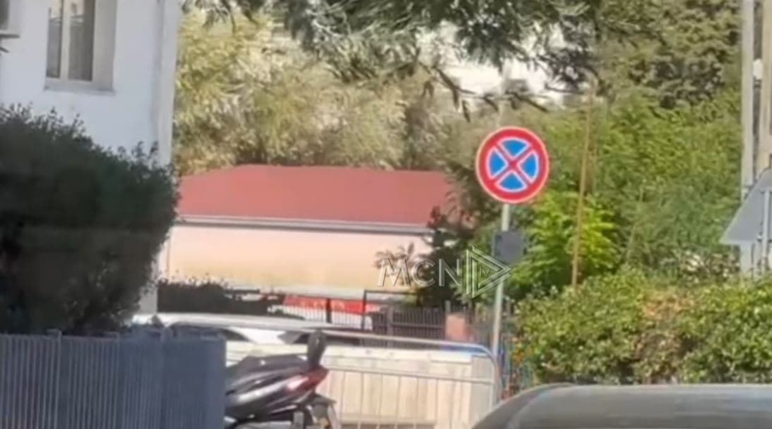 Konflikti për pacientin te skaneri/ MCN zbardh dinamikën e plagosjes së infermierit (VIDEO)