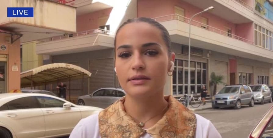 Tentoi të vetëvritej, 15-vjeçarja në Sarandë jashtë rrezikut për jetën/ E mitura bullizohej nga dy shokë në shkollë (VIDEO)