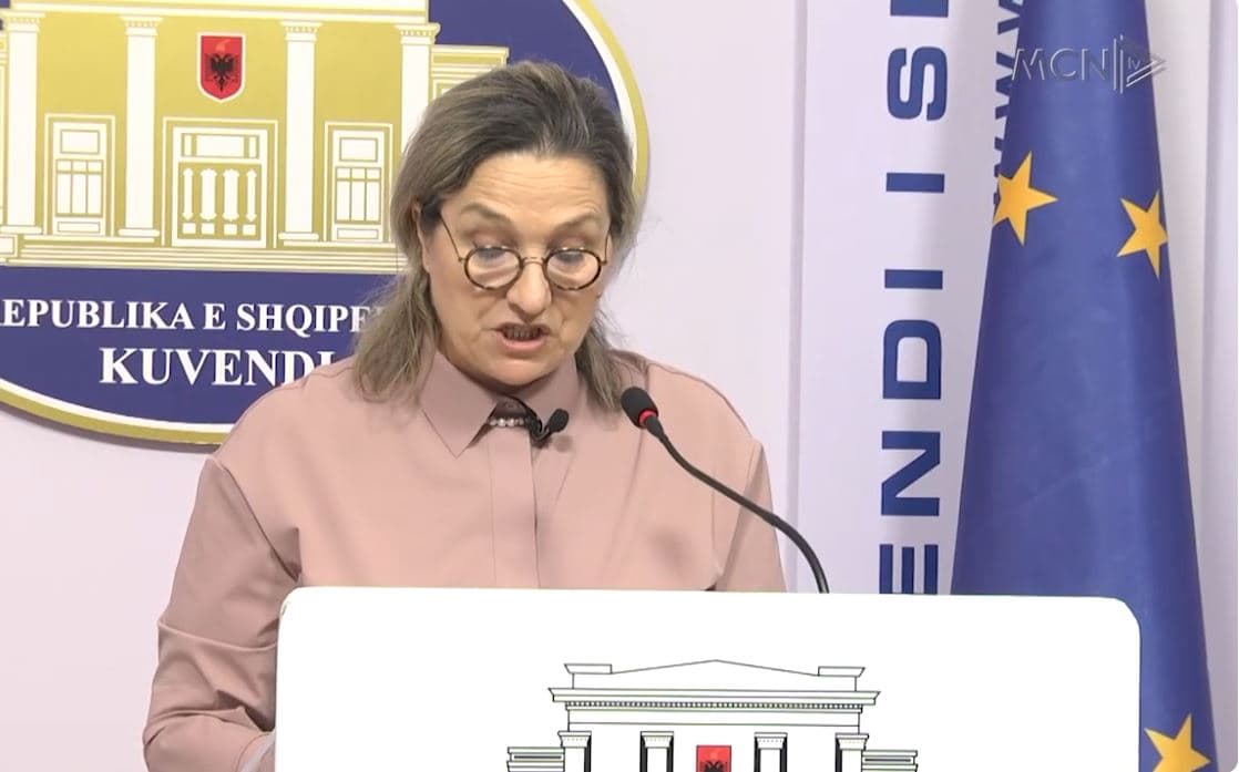“Opozita u ndëshkua për amoralitet”. Açka: PD ia lehtësoi fitoren Ramës, zgjidhje janë partitë e reja