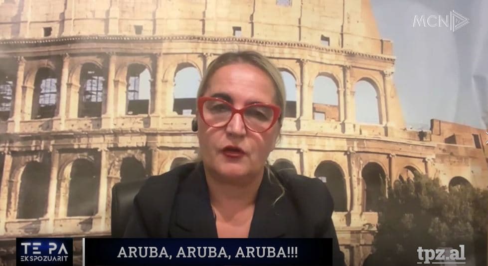 Takimi në Aruba, Kepi: Shehu jeton i lirë në Miami si biznesmen, konsiderohet i “pamposhtur” nga Antimafia