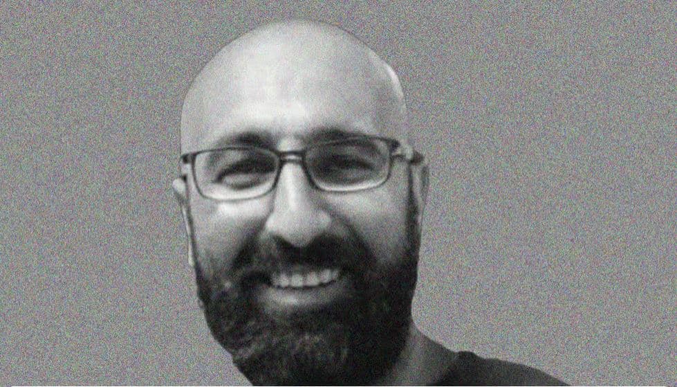 Spiunazh për Izraelin, ekzekutohet një person në Iran