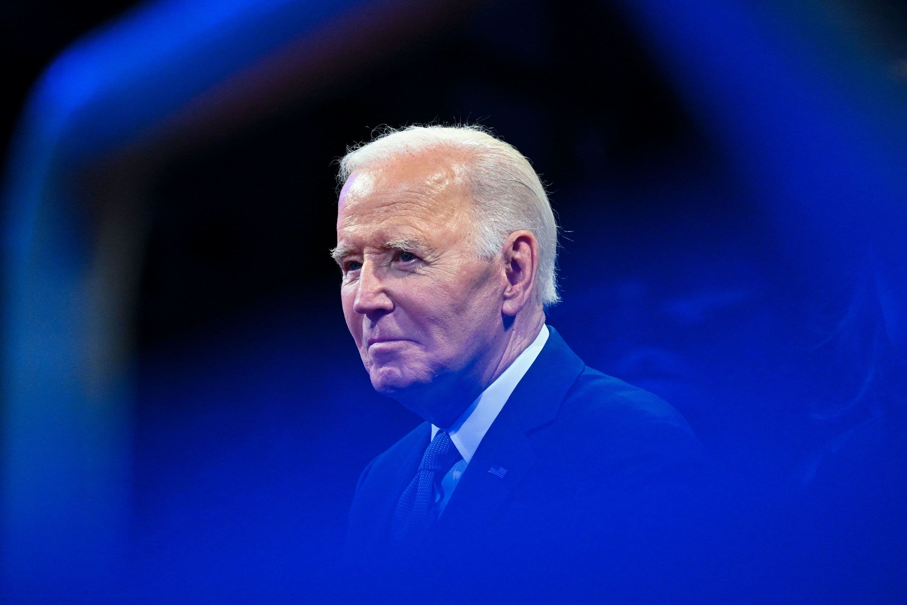 SHBA, Biden padit Departamentin Amerikan të Drejtësisë