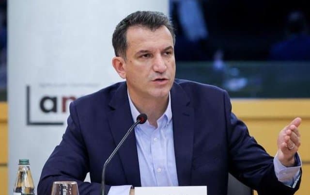 “Shkarkim i paligjshëm”/ Veliaj kundërshton vendimin, e dërgon në Gjykatën Kushtetuese