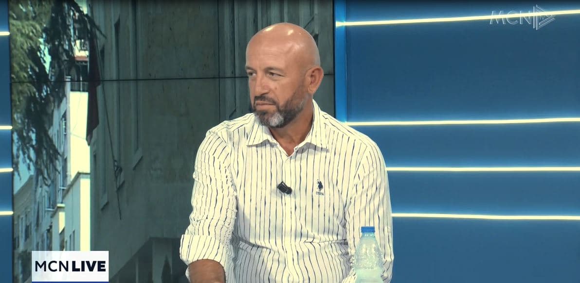 Bregu: Gonxhja më i favorizuari për Tiranën. 90 për qind e drejtorëve të bashkive janë ende në punë (VIDEO)
